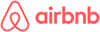 Airbnb-Logo