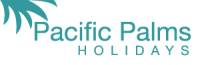 PPH_Logo-Teal